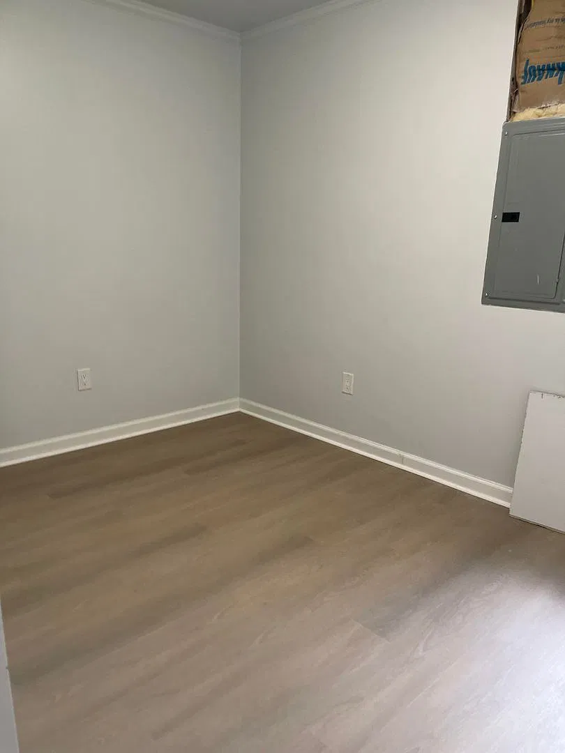 502 Warren Street — Photo 4