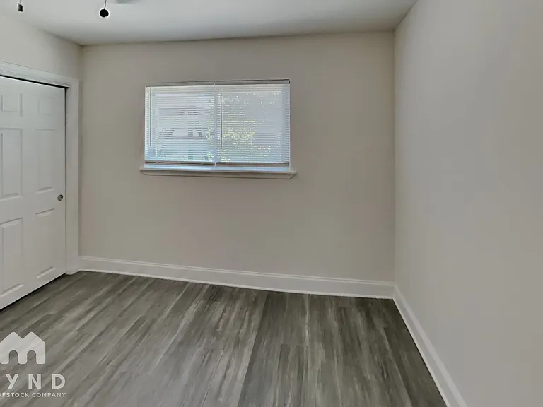306 Park Blvd — Photo 12