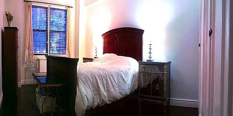 Sold by Owner | media 11