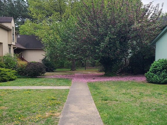 3rd image of 11057 Vernon Woods Dr