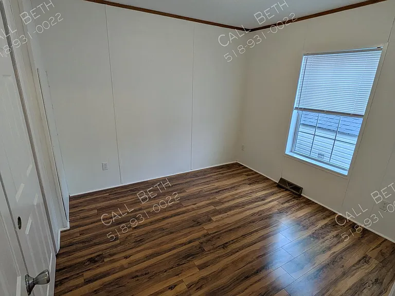 26 Krista Ln — Photo 7