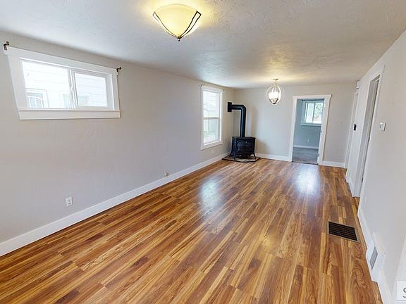 2nd image of 137 3rd St