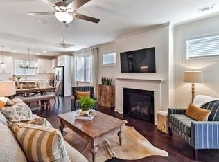 53 Grand Cir, Jasper, GA 30143