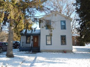54 Rumsey St, Bath, NY 14810