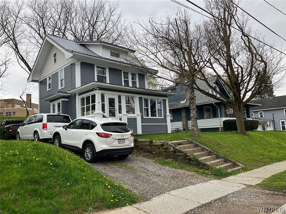 1st image of 50 North St