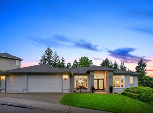 14420 SE 84th St, Newcastle, WA 98059