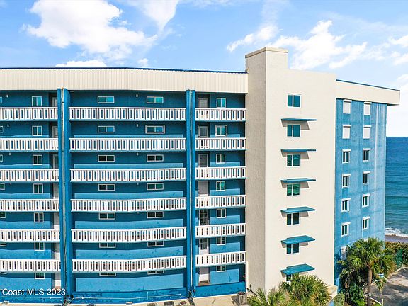 2nd image of 1175 Highway A1a APT 203