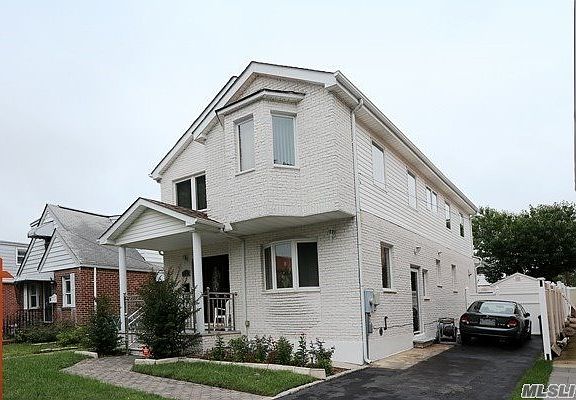 2nd image of 8051 251st St