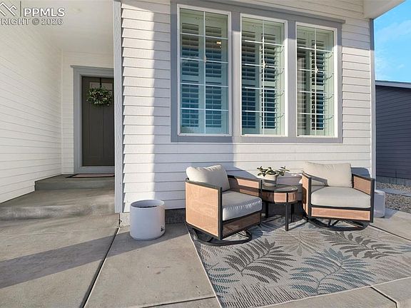 3rd image of 5768 Adkisson Pl