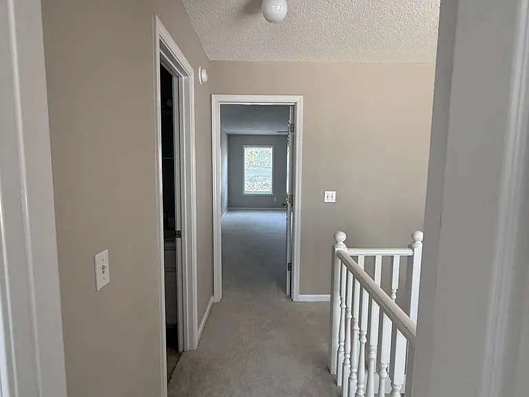 123 Woodberry Dr — Photo 18