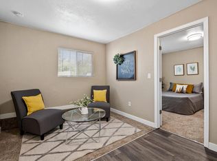 145 S Xavier St UNIT 2, Denver, CO 80219