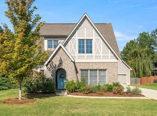 355 Crossbridge Rd, Chelsea, AL 35043