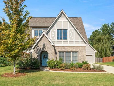 355 Crossbridge Rd, Chelsea, AL, 35043