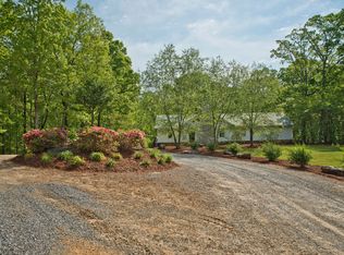 7745 Highway 63 S, Alexander City, AL 35010