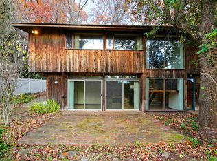 1915 Kresson Rd, Cherry Hill, NJ 08003