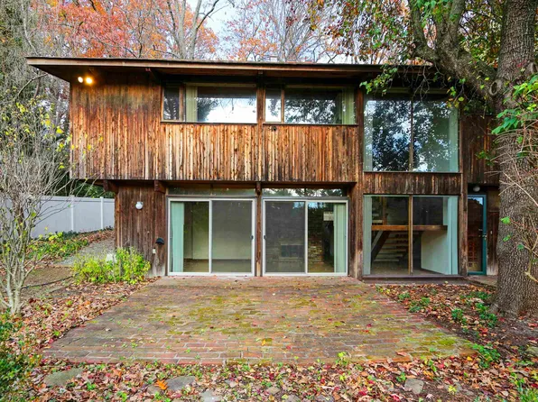 1915 Kresson Rd, Cherry Hill, NJ 08003