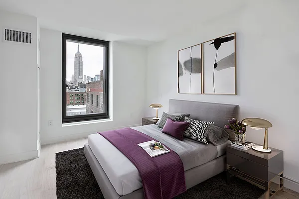 Rented by Compass | media 11