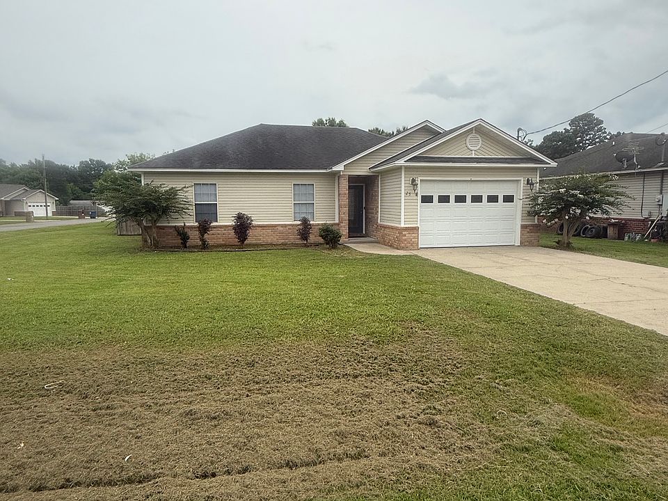1st image of 25 Cedar Loop