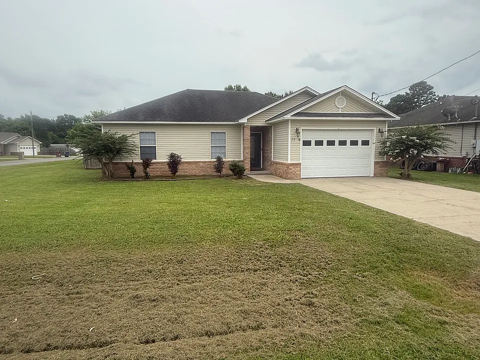 25 Cedar Loop