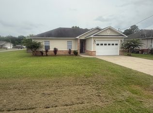 25 Cedar Loop, Beebe, AR 72012