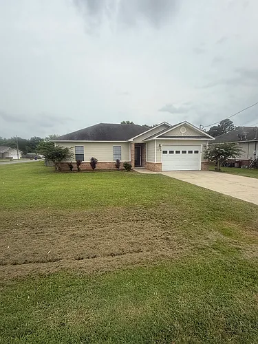 25 Cedar Loop Photo 1