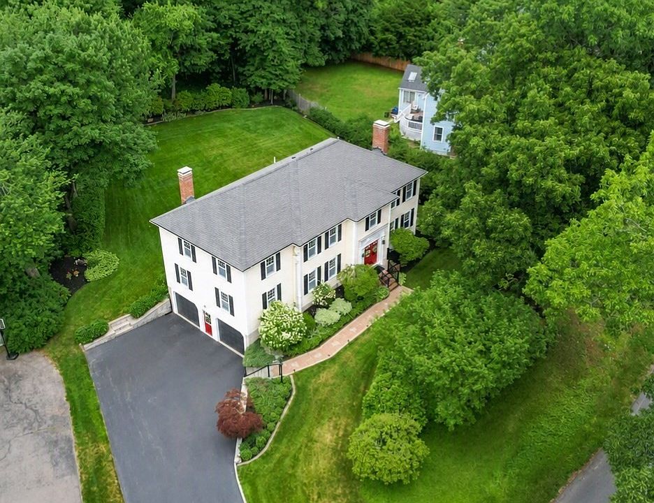 1st image of 361 Marbleridge Rd