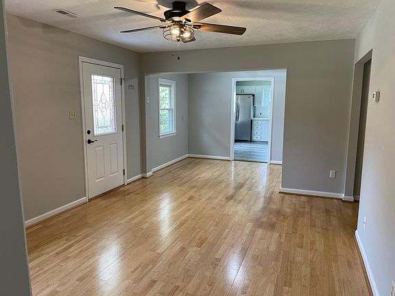 2nd image of 54 Upland Dr