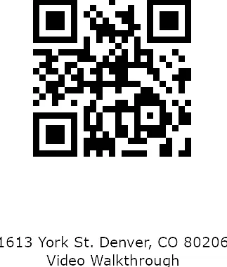 1 bed, 600 sqft, $1,195 — Photo 3