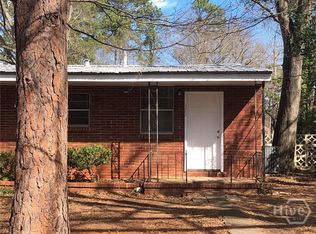 172 Hart Ave, Athens, GA