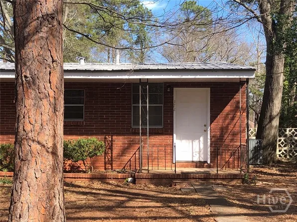 172 Hart Ave, Athens, GA 30606