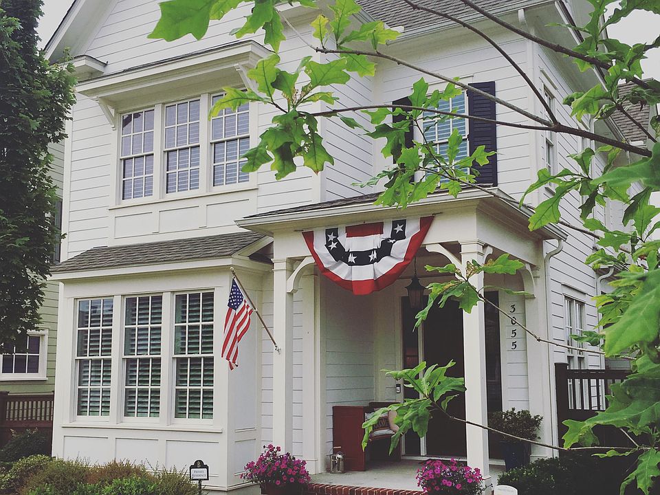 2nd image of 3055 General Martin Ln