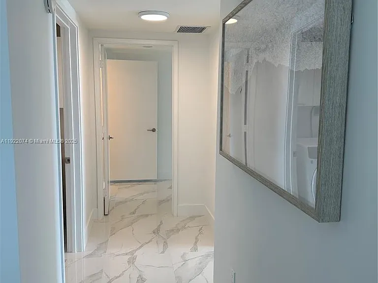 330 Sunny Isles Blvd #5-2002 — Photo 35