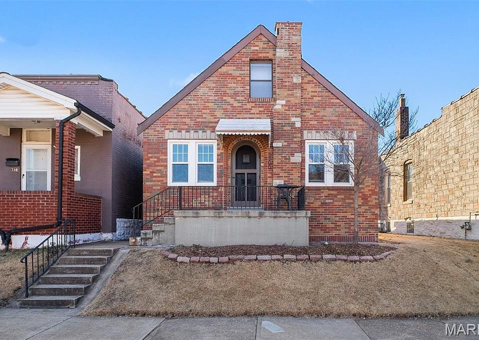 1st image of 800 Wilmington Ave