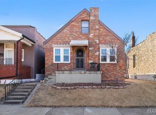 800 Wilmington Ave, Saint Louis, MO