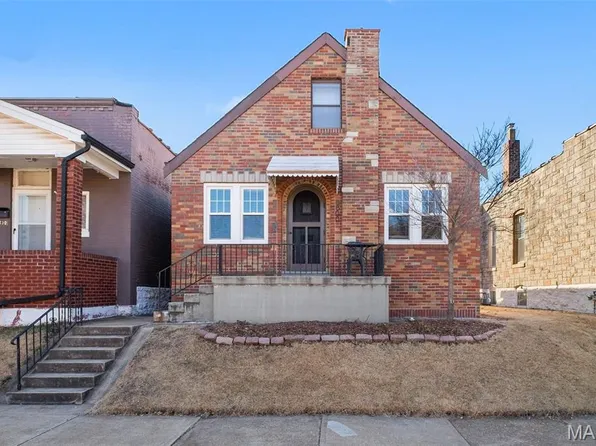 800 Wilmington Ave, Saint Louis, MO 63111