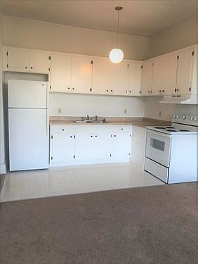 3rd image of 226 Titusville Aly APT 1