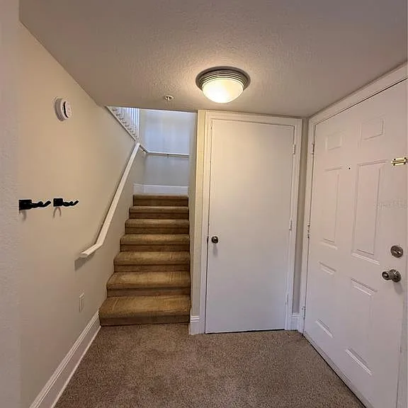 122 Vista Verdi Cir #324 — Photo 18
