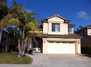 958 Tempera Ct, Oceanside, CA 92057