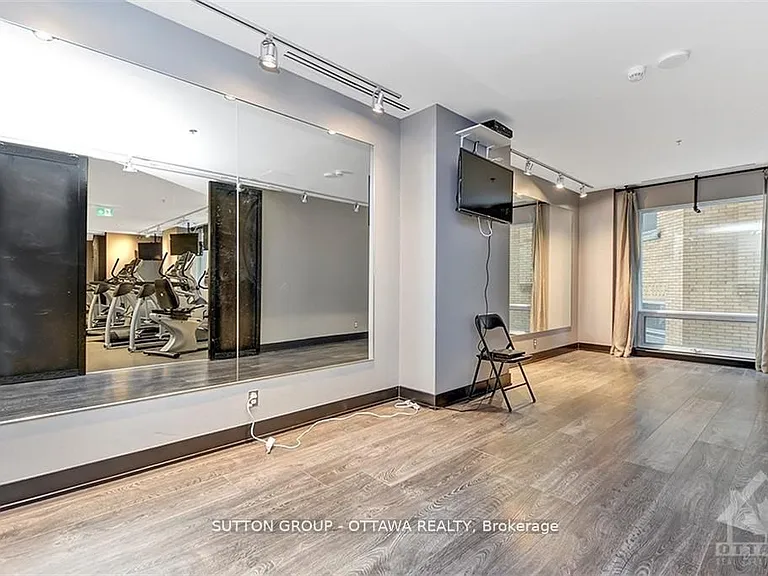 428 Sparks St #306 — Photo 25