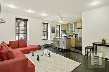2nd image of 182 E 2nd St APT 2E
