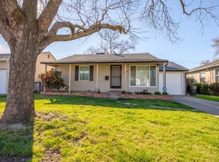 5652 Carmela Way, Sacramento, CA 95822