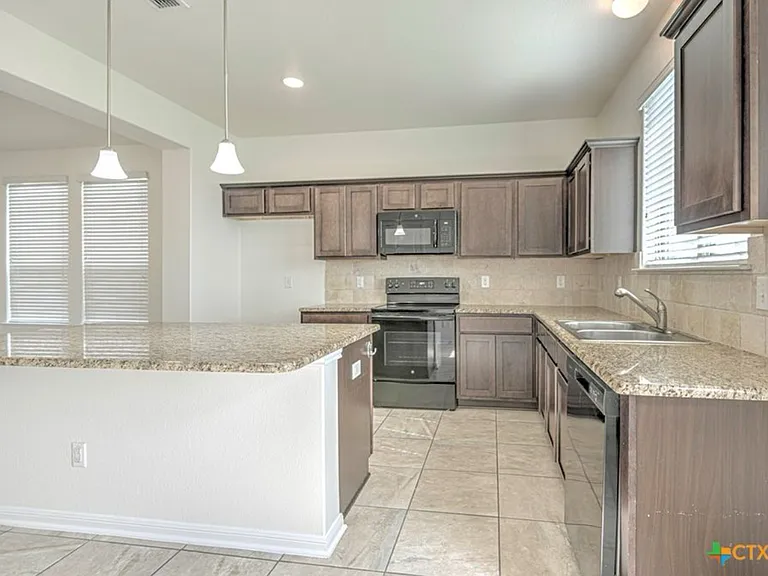 1070 Spring Terrace Loop — Photo 11