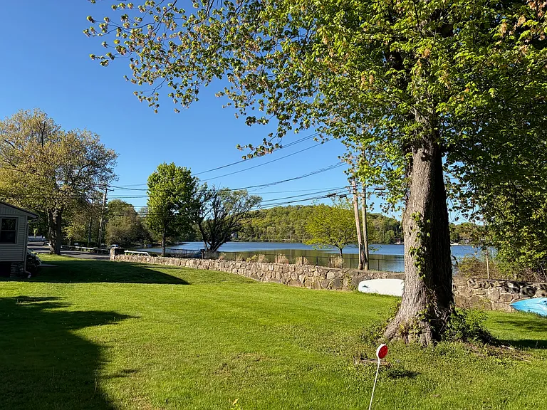 Ball Pond Rd — Photo 12