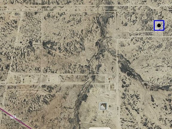 2nd image of Tbd Tbd