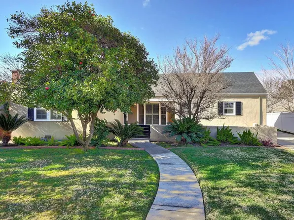 1400 55th St, Sacramento, CA 95819