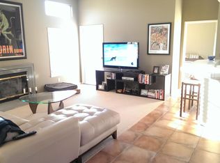 521 Arbor Dr, San Diego, CA 92103