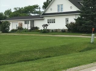 9390 State Route 49, Convoy, OH 45832