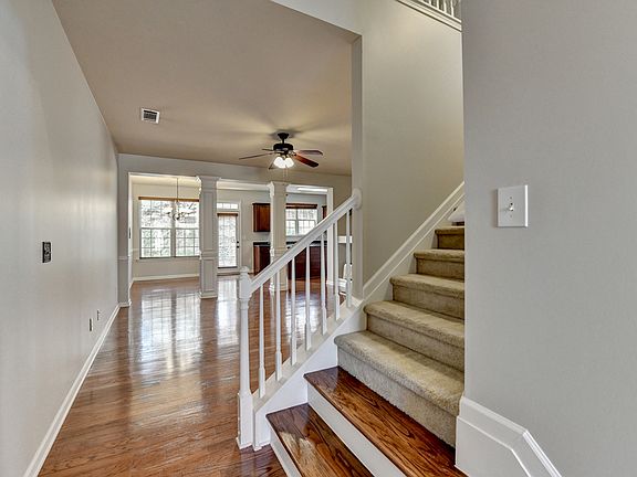 3rd image of 937 Pierce Ivy Ct NE #1