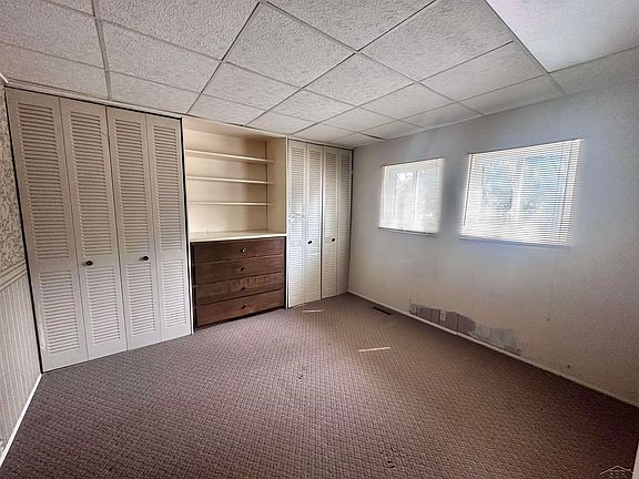 5th image of 1727 N Carolina St