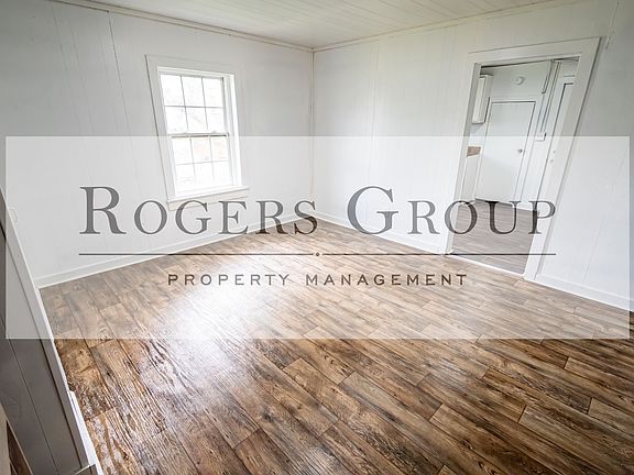 5th image of 434 Owen St